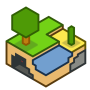 logo.png