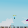 screenshot_20260629_112407.png