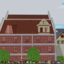 screenshot_20260703_142848.png