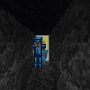 screenshot_20260728_013151.png