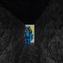 screenshot_20260728_013154.png