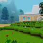 screenshot_20260728_013309.png
