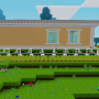 screenshot_20260728_013325.png
