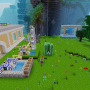screenshot_20260728_013337.png