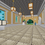 screenshot_20260728_013346.png