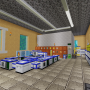 screenshot_20260728_013356.png