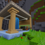 screenshot_20260728_013509.png