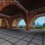 screenshot_20260728_013731.png