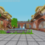 screenshot_20260728_013741.png