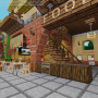 screenshot_20260728_013751.png