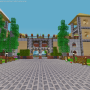 screenshot_20260728_013924.png