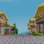 screenshot_20260728_013933.png