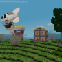 screenshot_20260728_013954.png