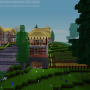screenshot_20260728_014013.png