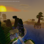screenshot_20260728_014101.png