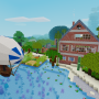 screenshot_20260728_014254.png