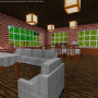 screenshot_20260728_014310.png