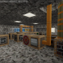 screenshot_20260728_014328.png