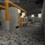 screenshot_20260728_014338.png