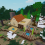 screenshot_20260728_014444.png
