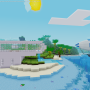 screenshot_20260728_014555.png