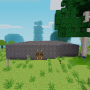 screenshot_20260728_014650.png