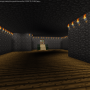 screenshot_20260728_014707.png