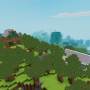 screenshot_20260728_014755.png