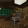 screenshot_20260728_014808.png