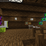 screenshot_20260728_014819.png