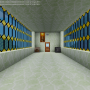 screenshot_20260728_014833.png