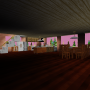 screenshot_20260728_014959.png