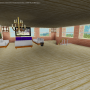 screenshot_20260728_015005.png