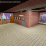 screenshot_20260728_015014.png