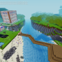 screenshot_20260728_015024.png