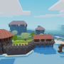 screenshot_20260728_015727.png