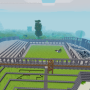 screenshot_20260728_015746.png