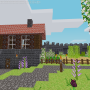 screenshot_20260728_015802.png