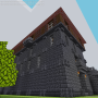 screenshot_20260728_015807.png