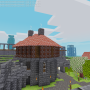 screenshot_20260728_015820.png