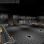 screenshot_20260728_015832.png