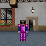 screenshot_20260728_020237.png