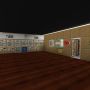 screenshot_20260813_182006.png