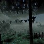 screenshot_20260813_182328.png