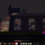 screenshot_20260813_182517.png