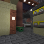 screenshot_20260813_182551.png