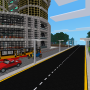 screenshot_20260813_182751.png