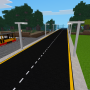 screenshot_20260813_182800.png
