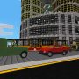 screenshot_20260813_182812.png