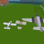 screenshot_20260813_183059.png